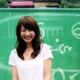 平井理央、フリー初TV仕事はフジ「ウチくる!?」 画像