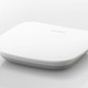 ソニー、NFC、HDMI対応の1TB HDD「LLS-201」……スマホの動画や写真を簡単保存 画像