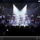 AKB48の「ユニット祭り」＆「リクエストアワー」がYouTubeで完全ライブ配信決定 画像
