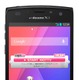 ドコモ、2013春モデル発表……国内最速112.5Mbps対応や、440dpiフルHDディスプレイスマホも登場！ 画像