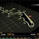 時速300kmが体験できる「F-PROJECT通信実験」とは？ 画像