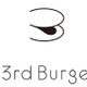 【トレンド】第3のハンバーガー・カフェ 画像