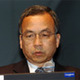 【FINETECH JAPAN/Display 2007 Vol.5（前編）】スーパーハイビジョンは究極のTV放送システム——NHK技研所長 谷岡氏が基調講演 画像