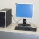 日本HP、AMD製プロセッサ搭載廉価版タワー型サーバを発表 画像
