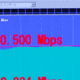 【WILLCOM FORUM ＆ EXPO 2007 Vol.3】次世代PHSはHD映像も伝送できる実測20Mbps！ 画像