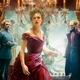 永遠の名作『アンナ・カレーニナ』新映画化 画像