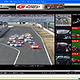「SUPER GT」第1戦をマルチアングルで無料観戦 画像