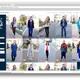 ライトオンが新サイト「デニムカレッジ」開講。スナップ投稿やQ&amp;Aなど、ユーザー参加型 画像
