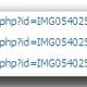 Skypeの利用拡大で脅威も増加する可能性 画像