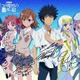 公開まで1ヵ月切る「劇場版 とある魔術の禁書目録」　第3弾前売り開始 画像