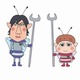映画「はなかっぱ」主題歌にEvery Little Thing決定　声優出演も発表 画像