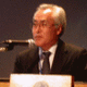 【WILLCOM FORUM ＆ EXPO 2007 Vol.6】企業の固定電話とPHSを結ぶ「VoiceWay」に導入の輪を 画像