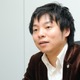 【page2013】電子ブック連動ARコンテンツが作り放題の「ActiBook AR」……「page2013」でデモを披露 画像
