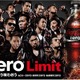 Coca-Cola Zero×EXILEの大型プロジェクトが始動……さらなる進化を目指す「Zero Limit」とは？ 画像
