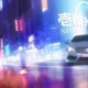 プロダクションI.G制作『NEXT A-Class』　TSUTAYAで無料レンタル開始 画像