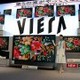 【増田タワシの価格ウォッチ】プラズマテレビ（37V型以上）の店頭価格をチェック 画像