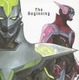 「劇場版TIGER & BUNNY -The Beginning」のBD/DVDがリリース 画像