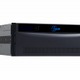 EMCジャパン、スケールアウトNAS「Isilon」最新版を販売開始……OneFS 7.0を搭載 画像