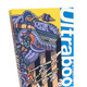 関連情報満載！「Ultrabooker.jp」、フリーマガジン「Ultrabooker Bible」の配布を開始 画像