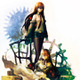「劇場版 STEINS;GATE 負荷領域のデジャヴ」4月20日公開決定　第2弾前売り発売開始 画像