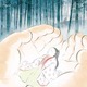 高畑勲監督「かぐや姫の物語」公開延期 画像