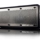 スマホの音楽再生・ハンズフリー通話・充電が可能なポータブルワイヤレススピーカー 画像