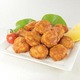 自宅で調理できる「からあげクン」！…スマートキッチンから発売 画像
