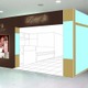 リンツ ショコラ カフェ、東海地方に初出店　3月 画像