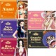 【バレンタイン】ONE PIECE 麦わらストア もキャンペーン 画像