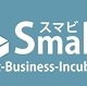 KDDI、起業・経営支援「SmaBI（スマビ）」提供開始……会社設立から戦略立案までサポート 画像