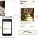 クックパッド、「特売情報」に店舗からのリアルタイム投稿機能を追加 画像
