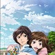 『ハル』　メインキャストは細谷佳正、日笠陽子 画像