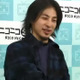 “丸坊主”より問題なのは……ひろゆき氏、AKB48について持論　「世界中に恥をさらして儲けて」 画像