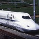 東海道新幹線6年ぶりの新型車両 画像