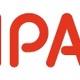 APOPメールパスワード漏洩の脆弱性をIPAが注意喚起 画像