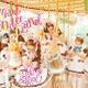 秋葉原の人気メイドカフェが写真集　「＠ほぉ～むカフェ」が描く非日常 画像