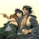「PEACE MAKER 鐵」がANiMiXで復活　DVDが5月に限定発売 画像