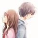 6月劇場公開「ハル」のコミカライズ決定　別冊マーガレット4月号で連載開始　 画像