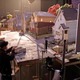 「パラノーマン ブライス・ホローの謎」　注目の映像はいかにして生まれたのか？特別動画公開 画像