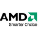 AMD、「失望している」（最高財務責任者）　第1四半期決算発表——6億1,100万ドル（約730億円）赤字 画像