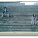 人生が380度変わる朝日新聞デジタル……困惑の松坂桃李［動画］ 画像