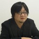 映画『おおかみこどもの雨と雪』　細田守（監督・脚本・原作）インタビュー　前編 画像