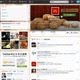 米Burger KingのTwitterアカウント、乗っ取り被害に 画像
