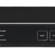 KDDI、録画や放送中のテレビをスマホ、タブレットで視聴できる「Remote TV」 画像