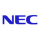 NEC、NGNを視野にサービスプラットフォームソリューションを提供 画像
