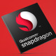 クアルコム、新プロセッサ「Snapdragon 400」「Snapdragon 200」の詳細発表 画像
