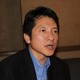 【インタビュー】「PS4は閉じてない世界」SCEJ河野弘プレジデントに聞く 画像
