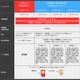 ASAHIネット、下り／上り最大128KbpsのLTEサービスを785円で提供開始……固定IPアドレスも利用可能 画像