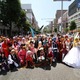 世界コスプレサミット日本代表選考会　日程 画像