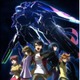 「銀河機攻隊 マジェスティックプリンス」本編楽曲を公開 作品を彩る珠玉のオーケストラ 画像